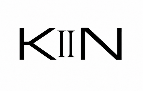 KIIN